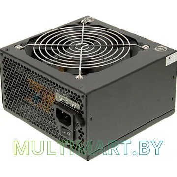 Блок питания Hipro HPC500W-Active 500W